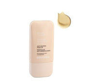 Sensilis Pure Age Perfection Fluid 03 Beige Rosé 30ml