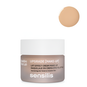 Sensilis Upgrade Make-Up New 02 Miel Rose 30ml