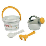 Little Dutch Set Praia Fresh Greens