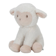 Little Dutch Cuddle Sheep 25cm Little Farm LD8834