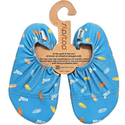 SlipStop Surf Tam. INF 18-20