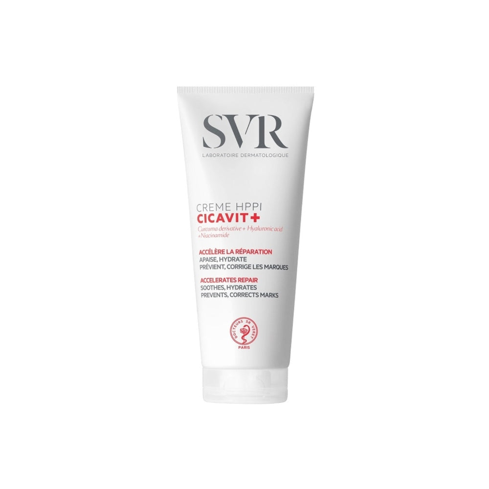 SVR Cicavit Hppi 100ml