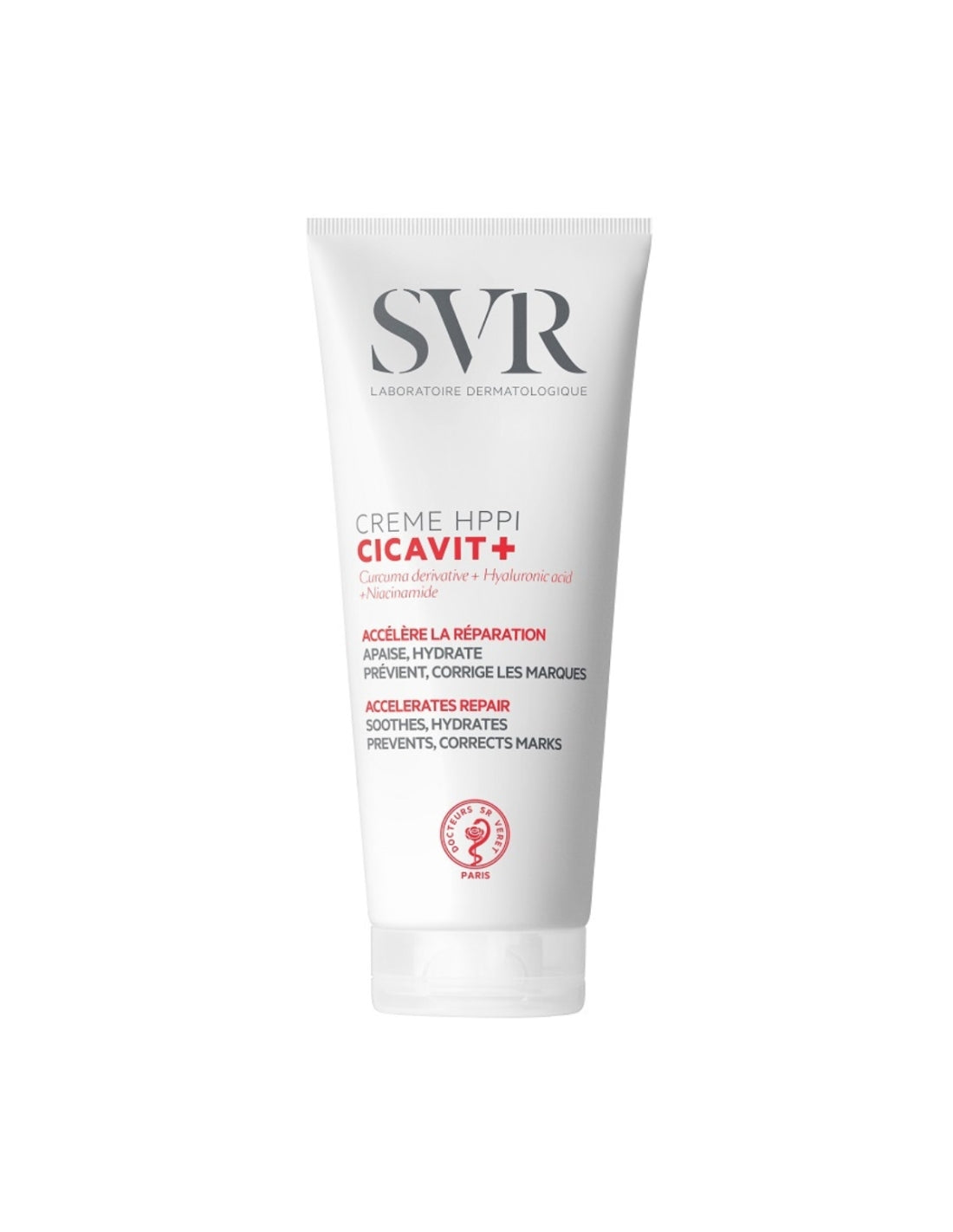 SVR Cicavit Hppi 100ml