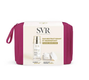 Svr Densitium Bi-Sérum 30ml + Oferta Bálsamo Noite 15ml