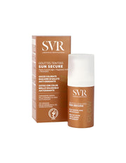 SVR Sun Secure Gotas Iluminadoras 15ml
