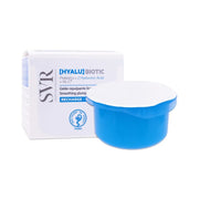 SVR Hyalu Biotic Creme Recarga 50ml