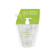 SVR Sebiaclear Micellar Water Eco-Refill 400ml