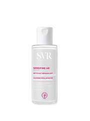 SVR Sensifine AR Água Micelar 75ml