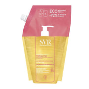 SVR Topialyse Óleo Lavante Micelar Eco-Recarga 1l