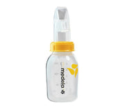 Medela SoftCup Spoon Bottle