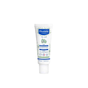 Mustela Cuidado Crosta Láctea 40ml