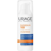 Bariésun 100 Extreme Protection Fluid SPF50+ 50 ml