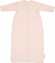 Little Dutch Saco Cama de Inverno Pink 90cm 30150